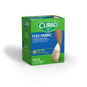 3/4 X 3" Bandage CURAD