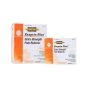 Exaprin-Plus Extra Strength Pain Reliever - 100/2's - NEW FORMULA NOT THE SAME