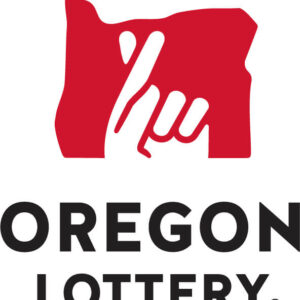 K211A Oregon State Lottery Custom Kit