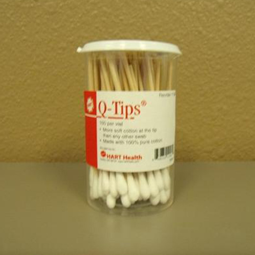 q-tips-100-count-rockwest-training