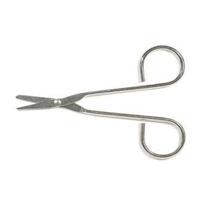 Scissors - Kit Size 4in
